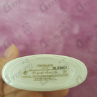 Отзывы Trussardi Donna