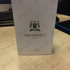 Отзывы Trussardi Donna