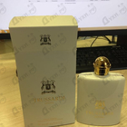 Духи Donna от Trussardi