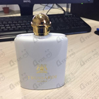 Духи Donna от Trussardi