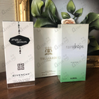 Парфюм Trussardi Donna