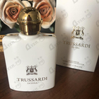 Отзывы Trussardi Donna