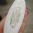 Отзыв Trussardi Donna