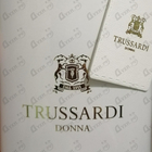 Отзывы Trussardi Donna