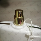 Отзывы Trussardi Donna