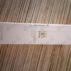 Отзыв Trussardi Donna