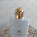 Отзыв Trussardi Donna