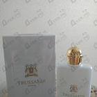 Отзывы Trussardi Donna