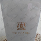 Отзывы Trussardi Donna