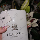 Отзывы Trussardi Donna