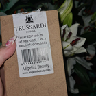 Отзыв Trussardi Donna