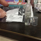 Духи Donna от Trussardi