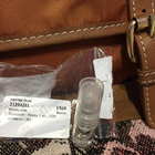 Отзыв Trussardi Donna