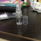 Отзывы Trussardi Donna