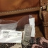Парфюмерия Trussardi Donna Парфюмерия Donna от Trussardi