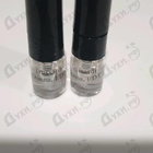 Отзыв Trussardi Donna