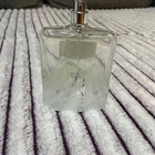 Парфюм Trussardi Donna