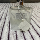 Отзывы Trussardi Donna