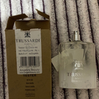 Отзыв Trussardi Donna