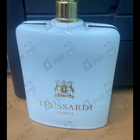 Отзывы Trussardi Donna