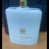 Купить Donna от Trussardi