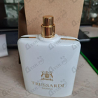 Отзывы Trussardi Donna