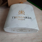 Отзывы Trussardi Donna