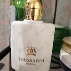 Отзыв Trussardi Donna