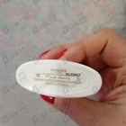 Отзывы Trussardi Donna