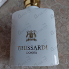 Отзывы Trussardi Donna
