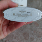 Отзывы Trussardi Donna