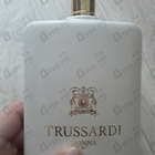 Духи Donna от Trussardi