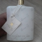 Отзывы Trussardi Donna