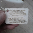 Духи Donna от Trussardi