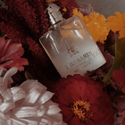 Духи Donna от Trussardi