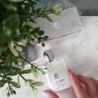 Отзывы Trussardi Donna