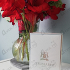 Отзывы Trussardi Donna