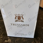 Отзывы Trussardi Donna