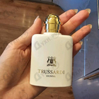 Отзыв Trussardi Donna