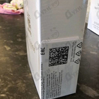 Парфюм Trussardi Donna