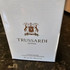 Духи Donna от Trussardi