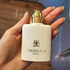 Духи Donna от Trussardi