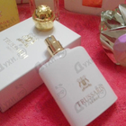 Отзывы Trussardi Donna