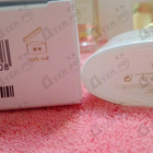 Духи Donna от Trussardi