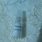 Духи Donna от Trussardi