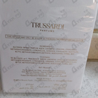 Отзывы Trussardi Donna