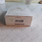 Отзыв Trussardi Donna
