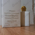 Отзывы Trussardi Donna