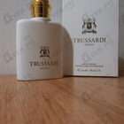 Отзыв Trussardi Donna