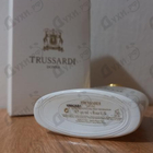 Отзывы Trussardi Donna